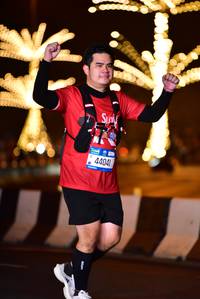 BIB: 44041
                            <button type="button" onclick="openModal(20973355)" class="btn btn-primary btn-sm float-right btn-popup" data-toggle="modal" data-target=".modal-high-quality">
                        <i class="fas fa-shopping-cart"></i> Add to Cart
                    </button>
                                            <button type="button" onclick="isThisMe(20973355, true)" class="btn btn-success btn-sm float-right btn-popup btn-isme hidden" data-toggle="tooltip" data-placement="bottom" title="นี่คือรูปของคุณใช่ไหม คลิกที่นี่เพื่อเอาเข้าอัลบั้ม">
                        <i class="fas fa-plus"></i> Add to album
                    </button>
                    <button type="button" onclick="isThisMe(20973355, false)" class="btn btn-warning btn-sm float-right btn-popup btn-isnotme hidden">
                        <i class="fas fa-ban"></i> Remove from album
                    </button>